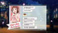 截图 #2