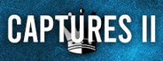 Capsule media