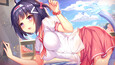 Screenshot #5