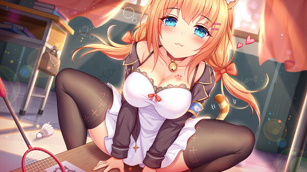 Sakura Hime