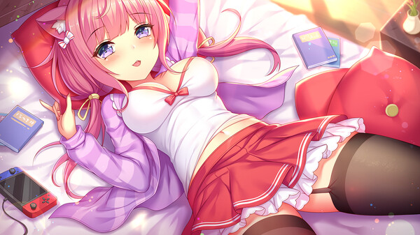 Sakura Hime