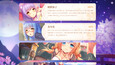 スクリーンショット #9