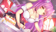 Screenshot #6