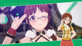 Screenshot #3