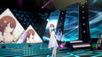 Screenshot #1