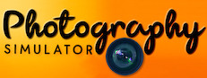 Photography Simulator Banner