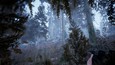 Screenshot #8