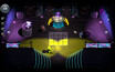 Screenshot #3
