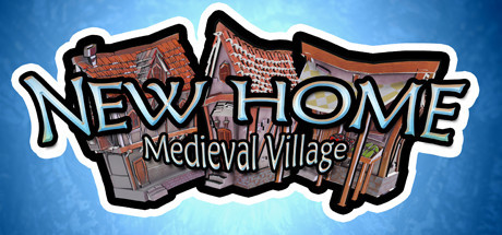 New Home: Medieval Village Playtest Cheat Engine/CT