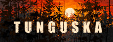 TUNGUSKA: A Call in the Woods