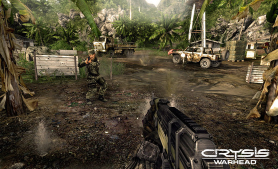 Thumbnail 20