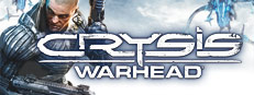Crysis Warhead®
