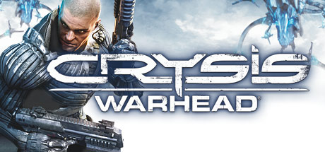 Crysis Warhead® Cover Image