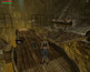 Screenshot #4