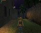 Screenshot #3
