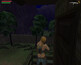 Screenshot #1