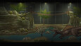 Screenshot #3