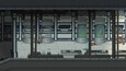 Screenshot #7