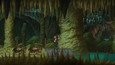 Screenshot #9