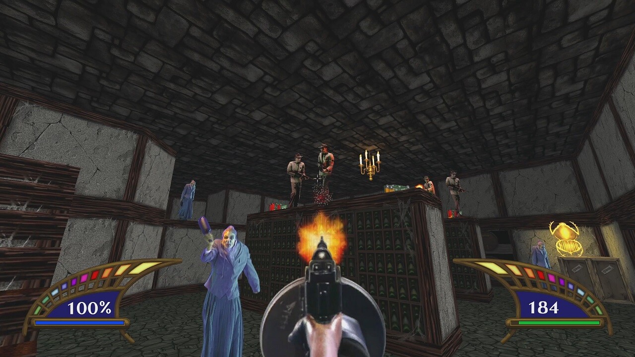 Screenshot 9 of 10