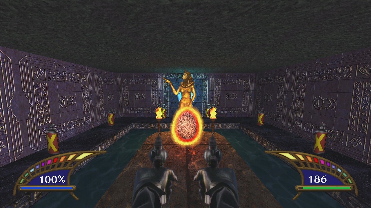 Screenshot 8 of 10