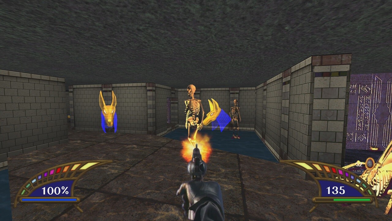 Screenshot 10 of 10