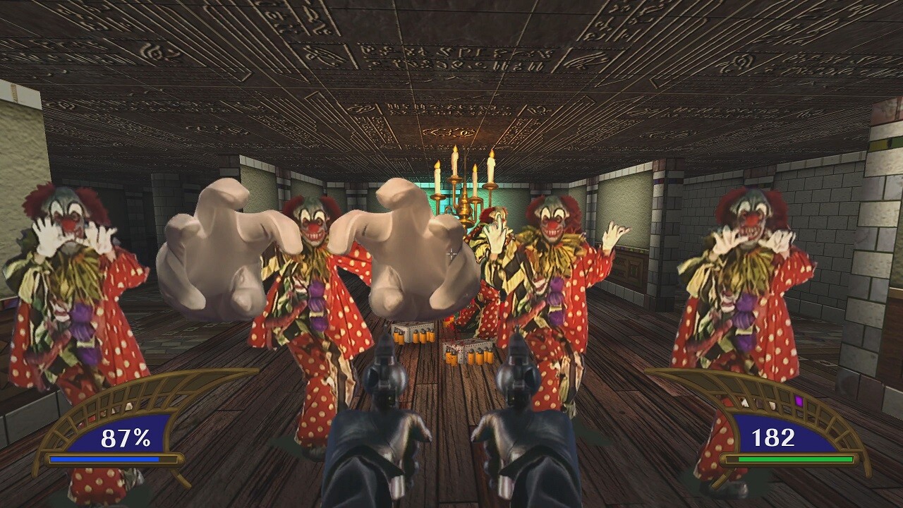 Screenshot 4 of 10
