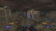 Captura de ecrã n.º 3