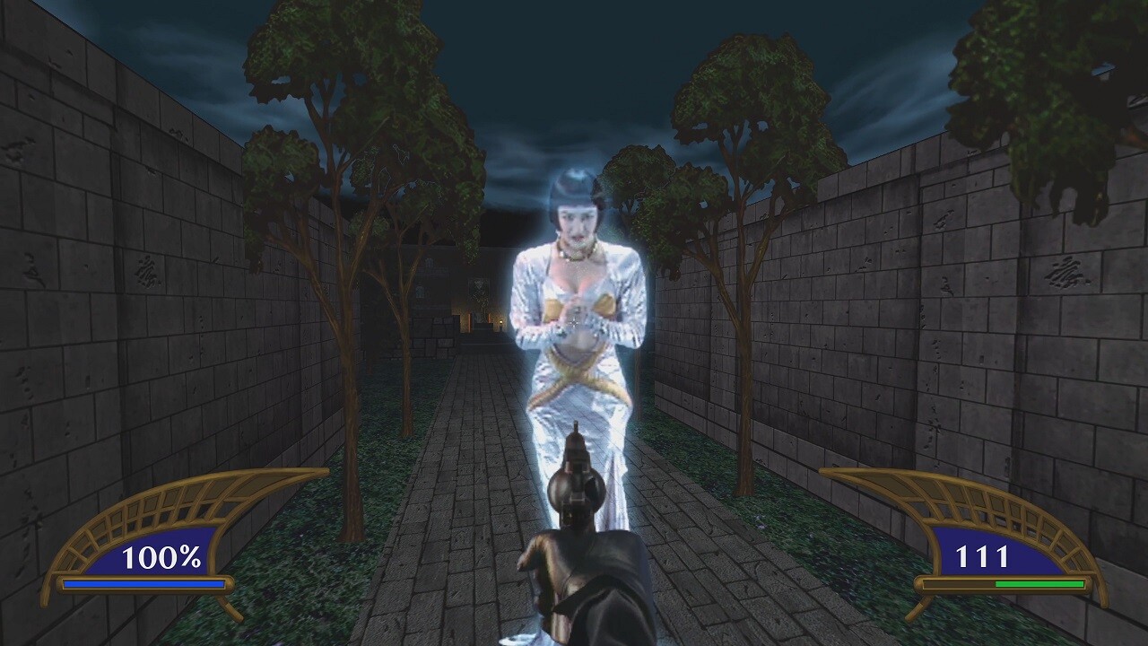 Screenshot 5 of 10