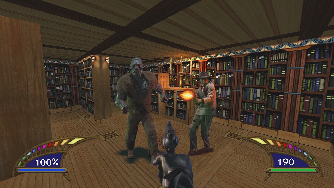 Screenshot 6 of 10