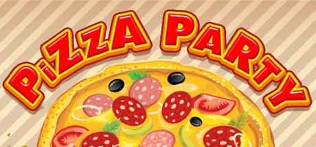 Pizza Party steam charts