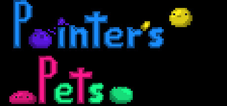 Painter's Pets Playtest Cheat Engine/CT