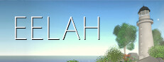 Eelah
