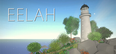 Eelah steam charts