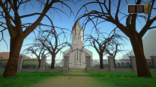 Eelah screenshot 12