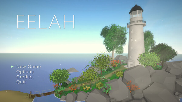 Eelah screenshot 1