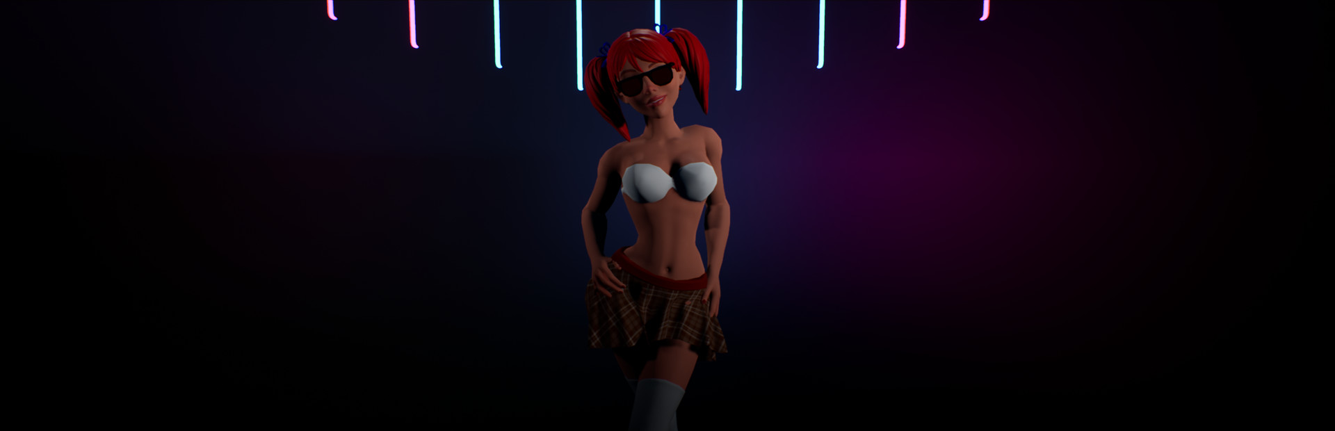 TheNuWRLD