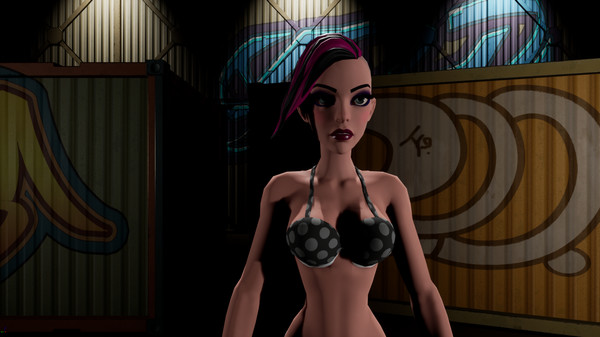 TheNuWRLD screenshot 3