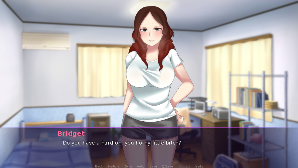 Screenshot 5 of 6