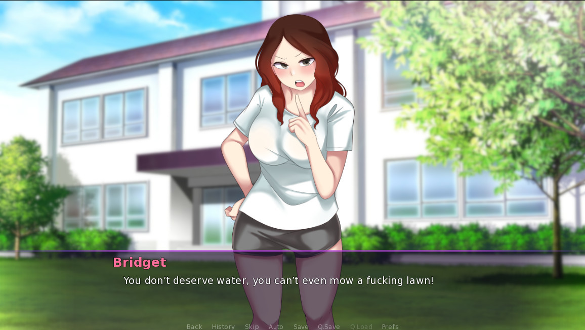 Screenshot 4 of 6