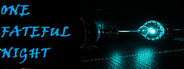 Capsule media