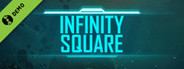 Infinity Square Demo