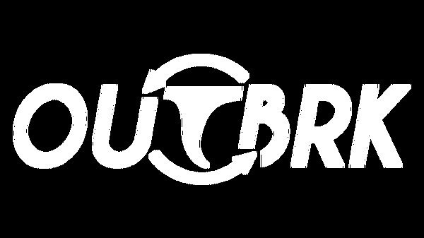 OUTBRK Playtest screenshot 1