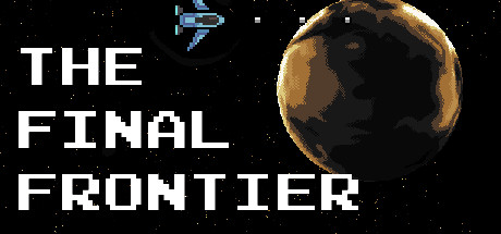 The Final Frontier Cheat Engine/CT