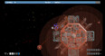 Screenshot #1