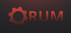 RUM - Rust Utility Mod