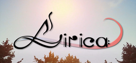 Lirica Cheat Engine/CT