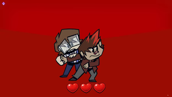 Diner Bros Inc video 3
