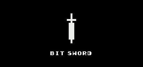 Bit Sword Cheat Engine/CT