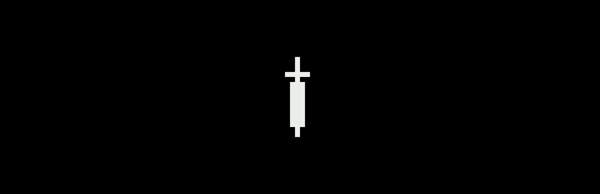Bit Sword